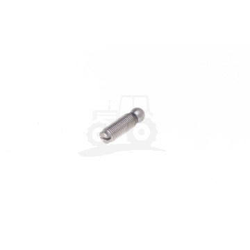 Śruba regulacji zaworów