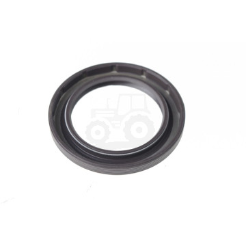 Pierścień wału przedni 52X72X8