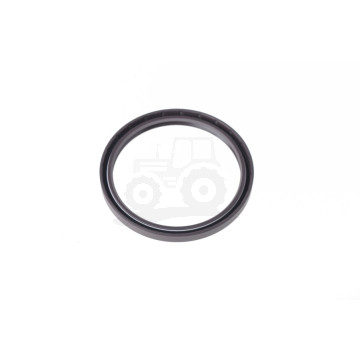 Pierścień wału tylny 110X130X12