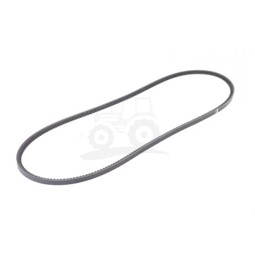 Pasek klinowy AVX 10X1325