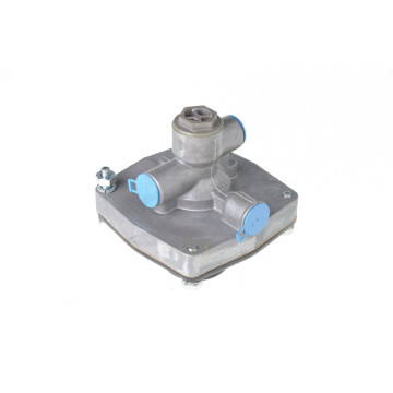 Zawór sterujący 6,0BAR-40KM