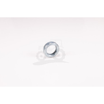 Wkład filtra hydrauliki ZETOR