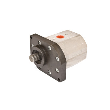 POMPA HYDRAULICZNA PZS-UD-25  42/MIN