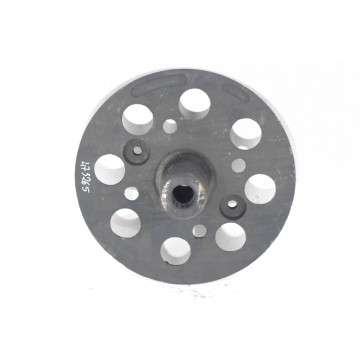 OBCIĄŻNIK TYLNY-3 OBC.  nr.15