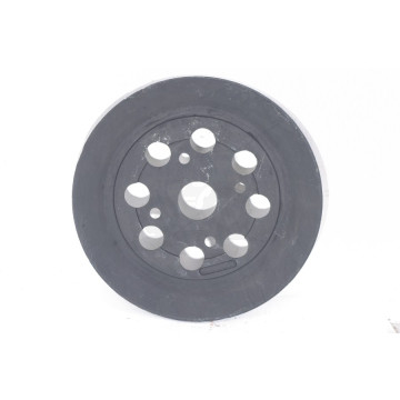 Obciążnik tylny talerz nr.16