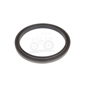 Pierścień uszczelniający 150x180x14,5/16 KASETTE