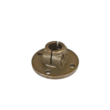 ŁĄCZNIK WAŁU PĘDNEGO CA