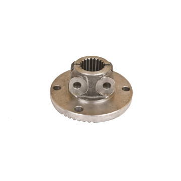 Łącznik wału pędnego