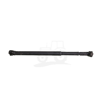 Wał napędowy FRT-6 CYL.L=1775