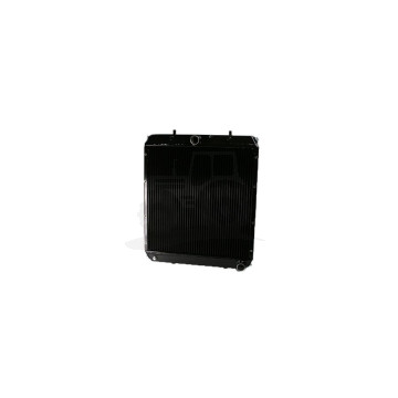 Chłodnica wody 65013903,65013905