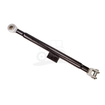 Stabilizator boczny FI-40 CBM