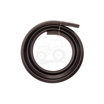 Uszczelka pokrywy klawiatury