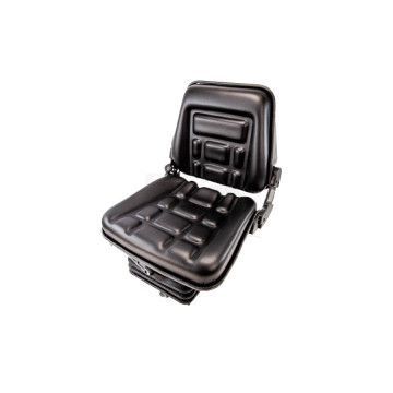 Siedzenie kierowcy COBO MJR