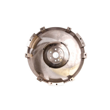 Koło zamachowe 9 stop. MAHLE