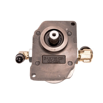 Pompa hydrauliczna UD 10.01L
