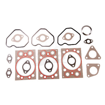 Kpl.uszczelek głowicy 3 cyl.-1,5