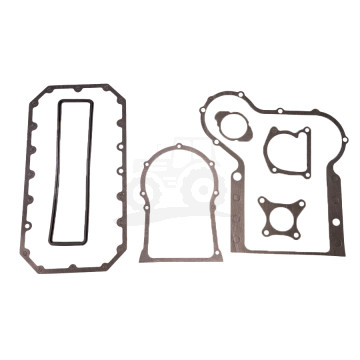 Kpl.uszczelek bloku silnika 3320