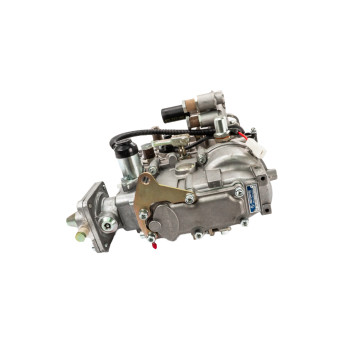 Pompa wtryskowa 3766