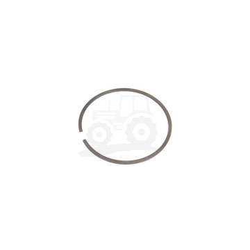 Pierścień P-2846-000