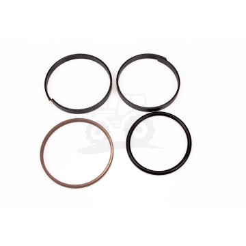 Kpl.uszczelek tłoka podnośnika