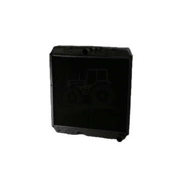 Chłodnica wody PRX sil.1104,1204,