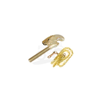 HAK ŁĄCZNIKA PRAWY KAT.2