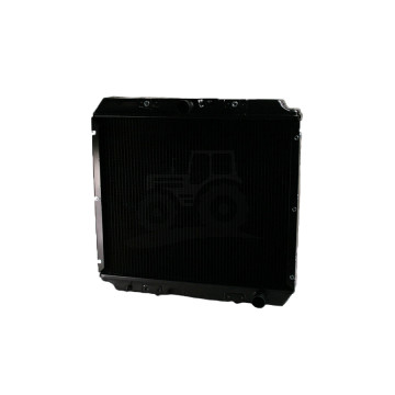 Chłodnica wody SIL.1403,1404