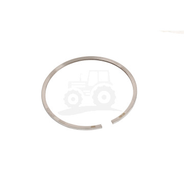 Pierścień tłokowy chromowy 105X3  silnik:1005,1305,1405,1505