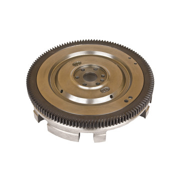 Koło zamachowe silnik 1005,1204,1305