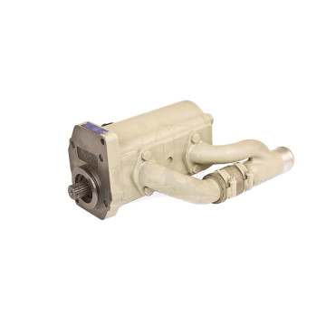 Pompa hydrauliki 64420920,64420929/