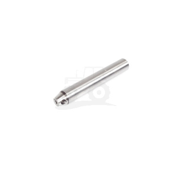 Oś koła wstecznego biegu