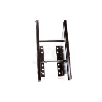 Konsola przesuwna UR-I,PRX