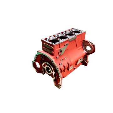 Blok silnika 3 otw.PRX 8441 EURO-II