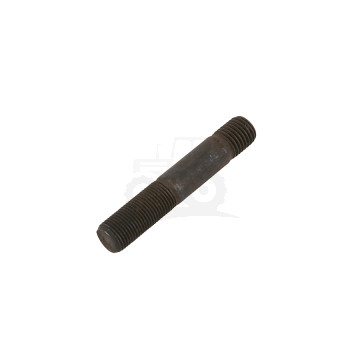 Śruba M16X1,5X75