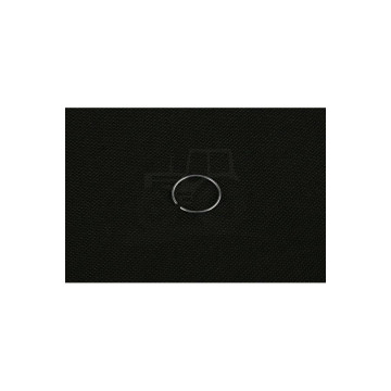 Pierścień zabezpieczający