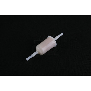 Filtr wstępny paliwa