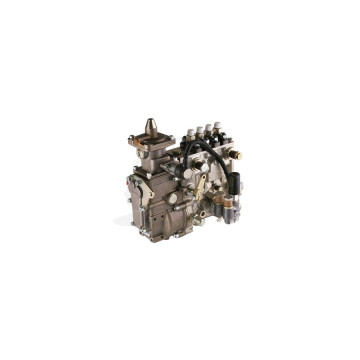 POMPA WTRYSKOWA  PP4M10P1I-3765