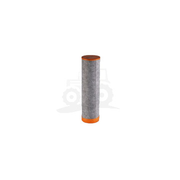 Wkład filtra powietrza