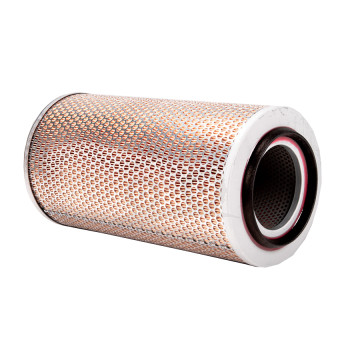 Wkład filtra powietrza ORYGINAŁ