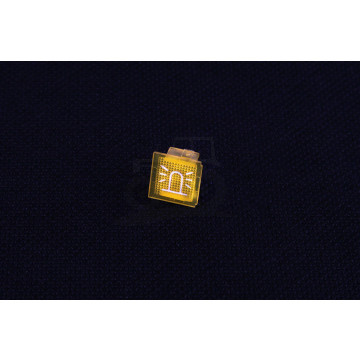 Symbol lampy błyskowej