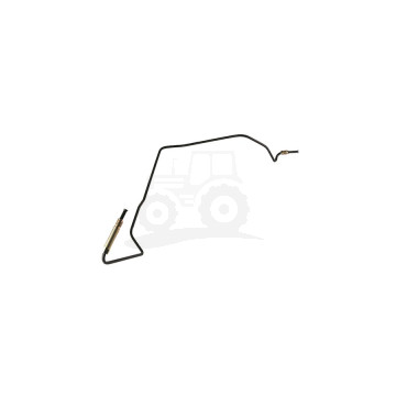 PRZEWÓD LEWY 37112615