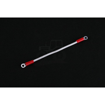 Przewód swiec żarowych