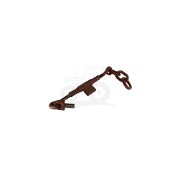 Łańcuch stabilizatora