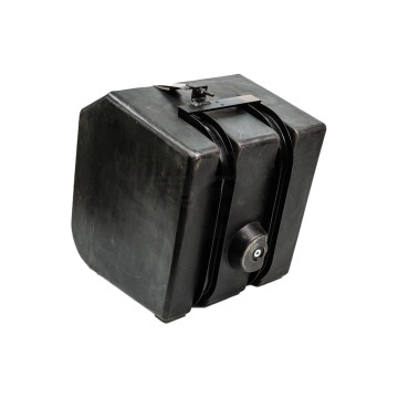 Zbiornik paliwa 85L /PLASTIK/ 72115201