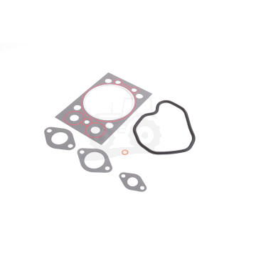 Kpl.uszczelek głowicy 22-27-468