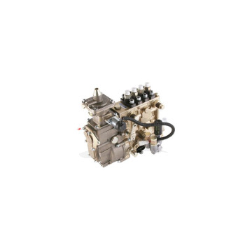 POMPA WTRYSKOWA 3782 Z-6421/6441 SILNIK:7205 EURO-III