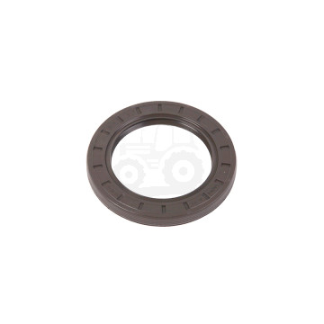 Pierścień uszczelniający 55X80X8HNBR