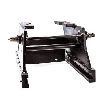 Wspornik zaczepu CBM 15458949,15458939