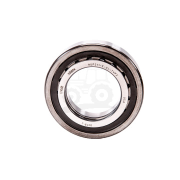 Łożysko NUP 211 ECP FAG