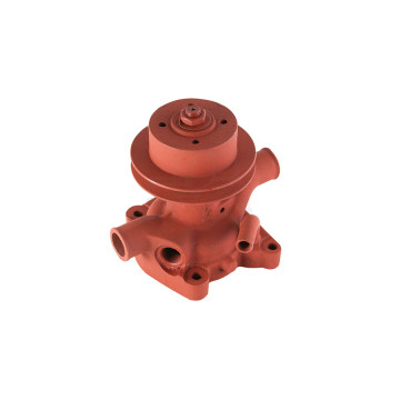 POMPA WODY TURBO 79010615